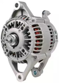 powermax 9213562